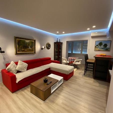 Your Home In Τίρανα Εξωτερικό φωτογραφία
