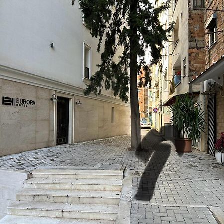 Your Home In Τίρανα Εξωτερικό φωτογραφία