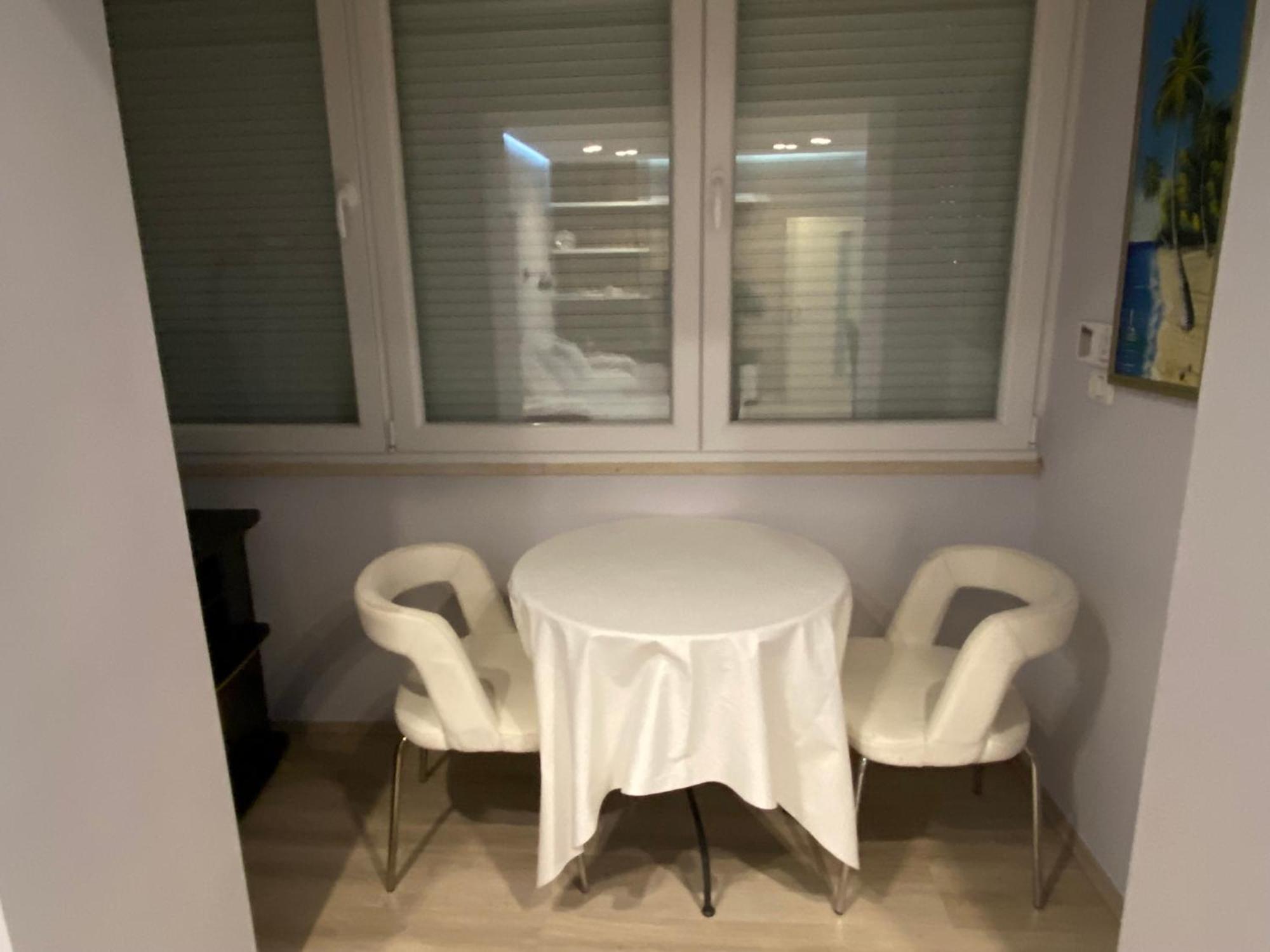 Your Home In Τίρανα Εξωτερικό φωτογραφία